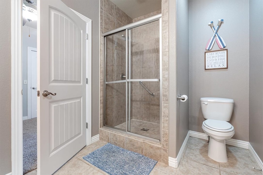 Oak Park Sub 1 Rurban - Residential