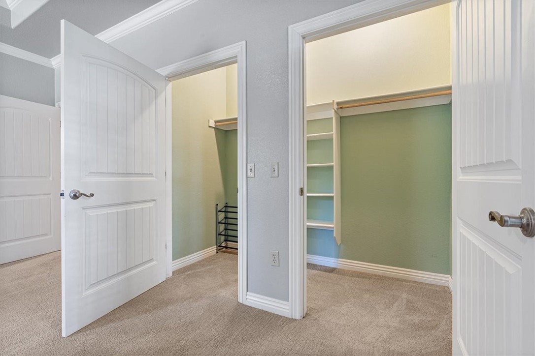 Oak Park Sub 1 Rurban - Residential