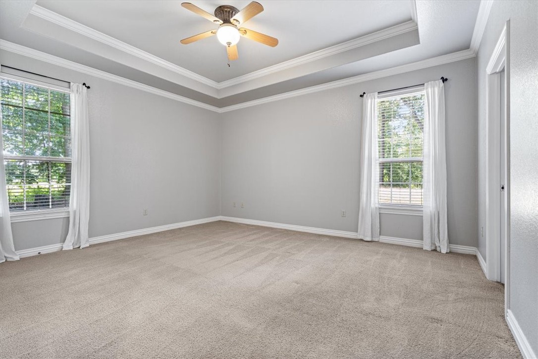 Oak Park Sub 1 Rurban - Residential