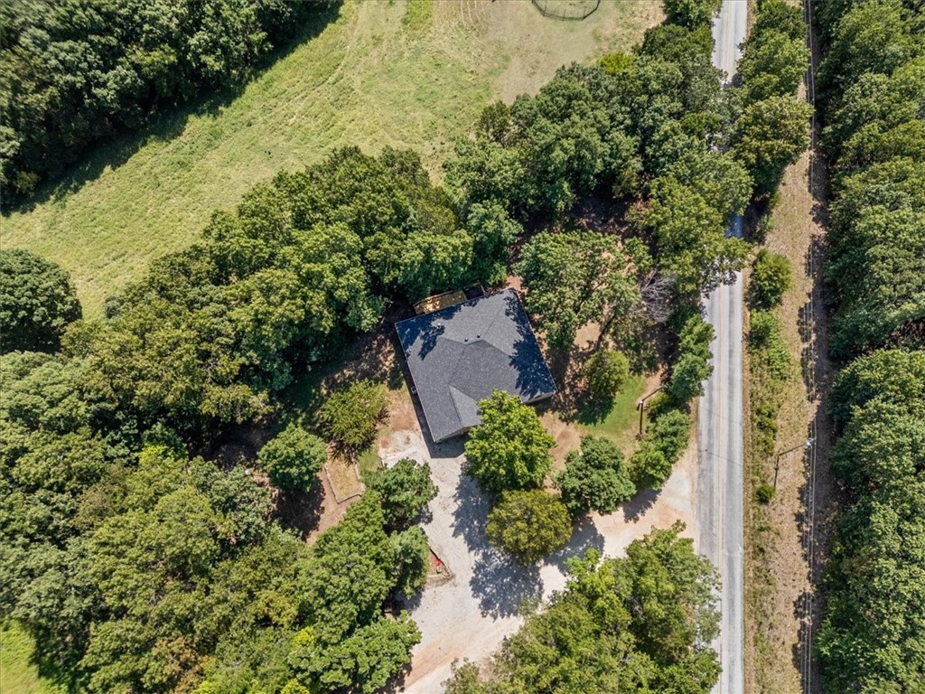 Oak Park Sub 1 Rurban - Residential