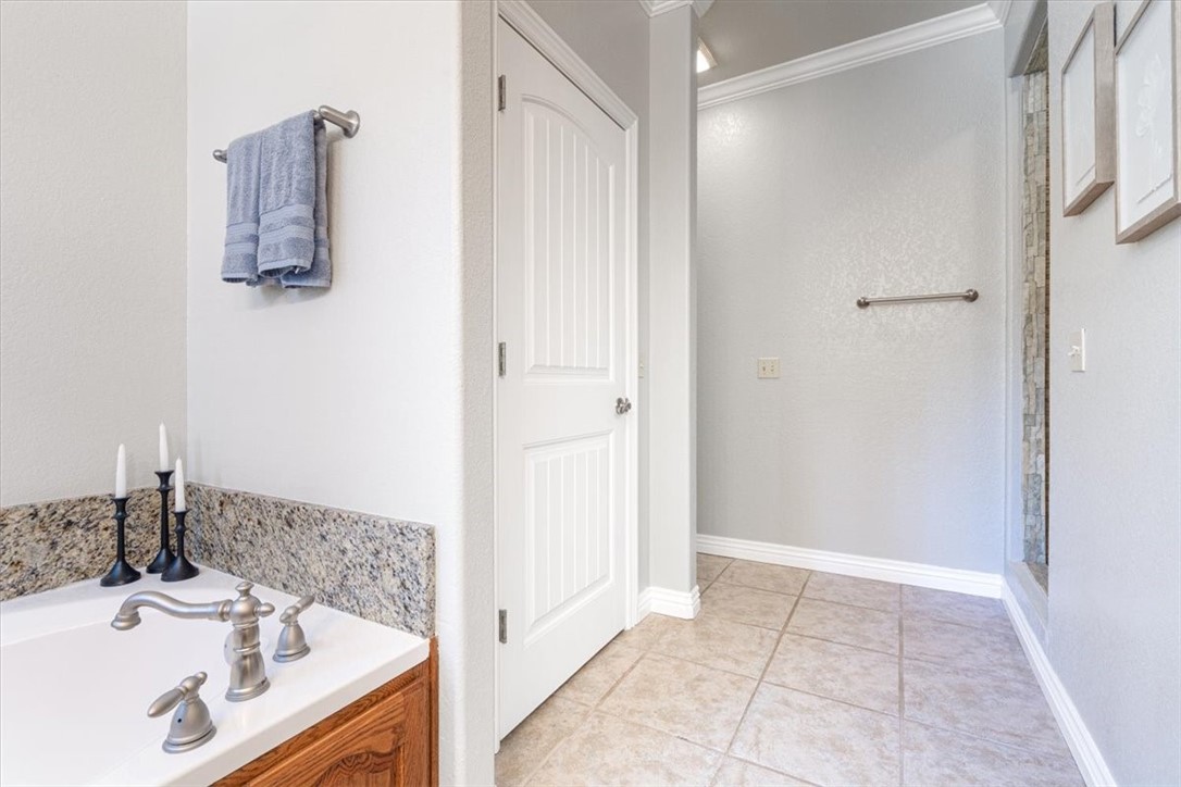 Oak Park Sub 1 Rurban - Residential