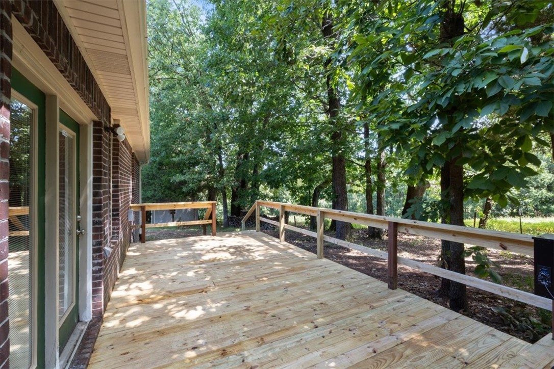 Oak Park Sub 1 Rurban - Residential