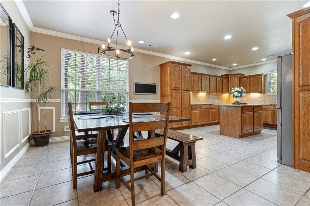 Oak Park Sub 1 Rurban - Residential