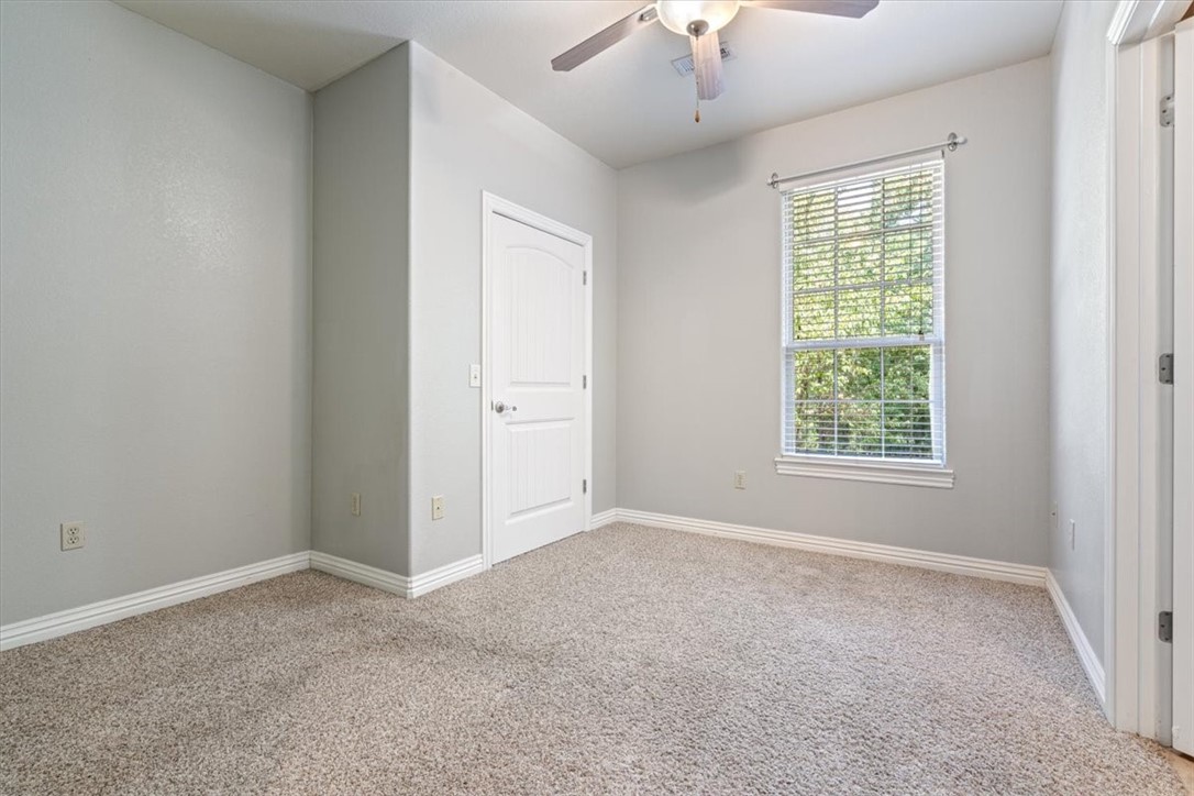 Oak Park Sub 1 Rurban - Residential