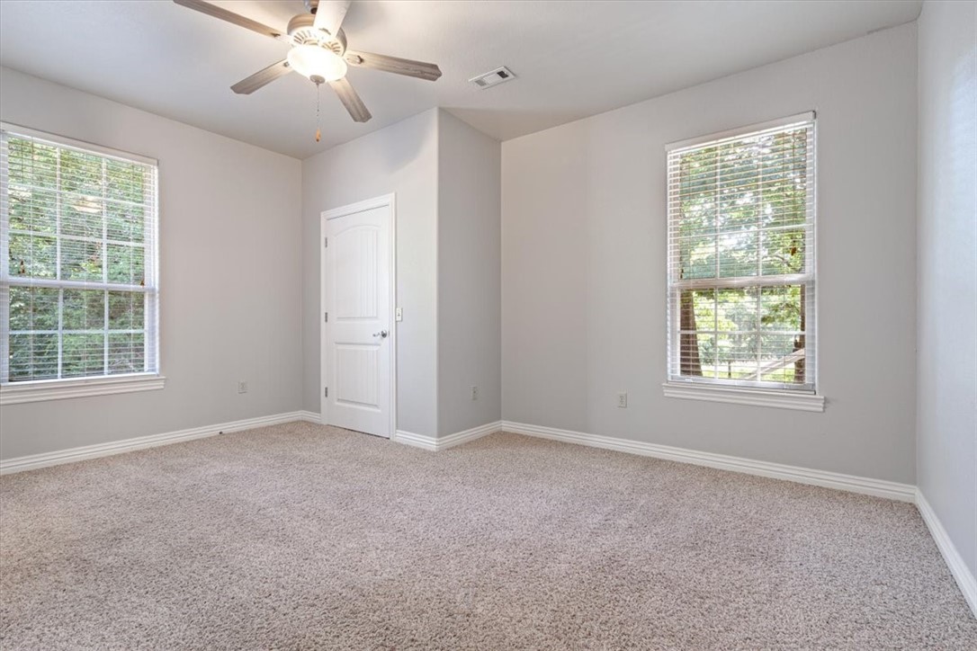 Oak Park Sub 1 Rurban - Residential