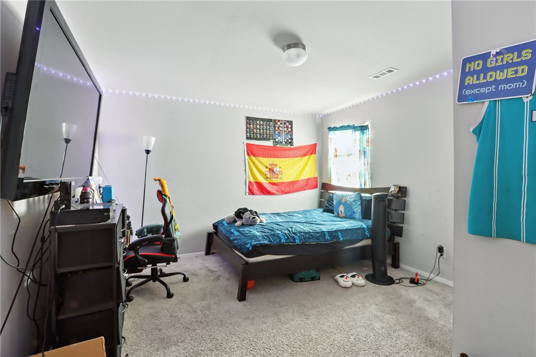 Crystal Spgs Village Ph I - Residential