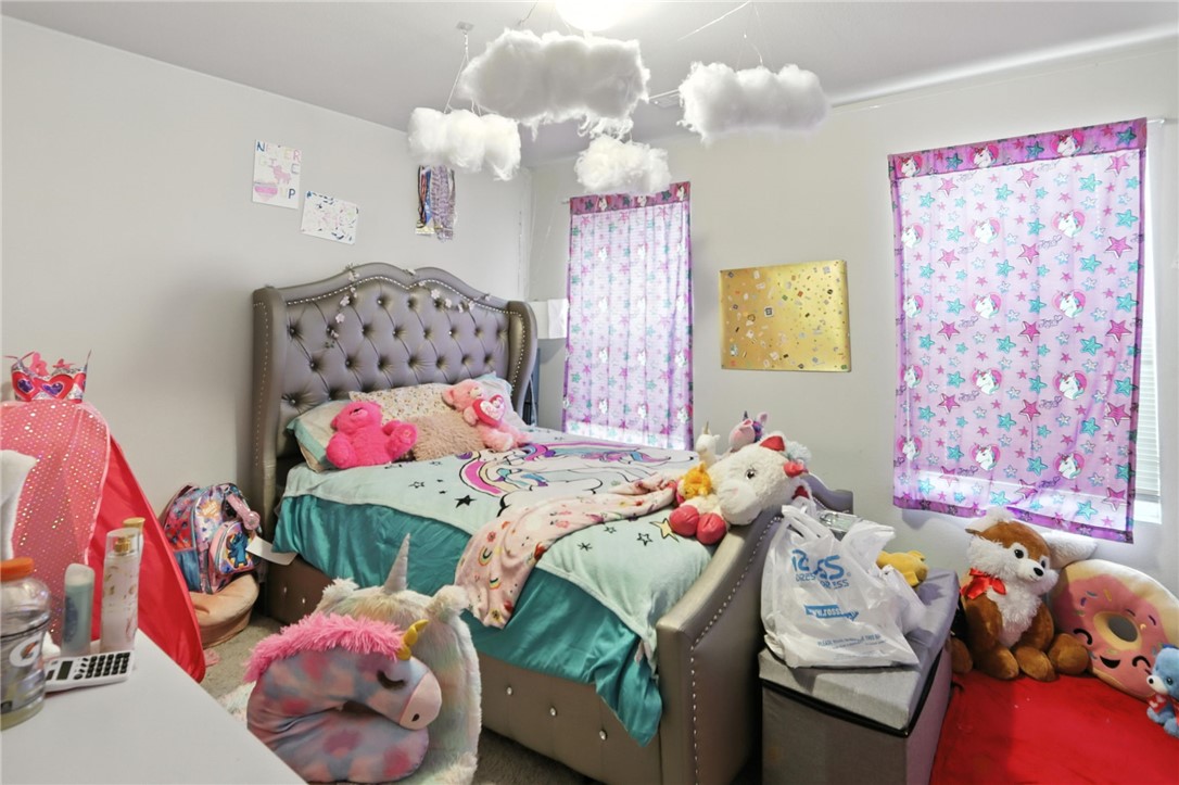 Crystal Spgs Village Ph I - Residential