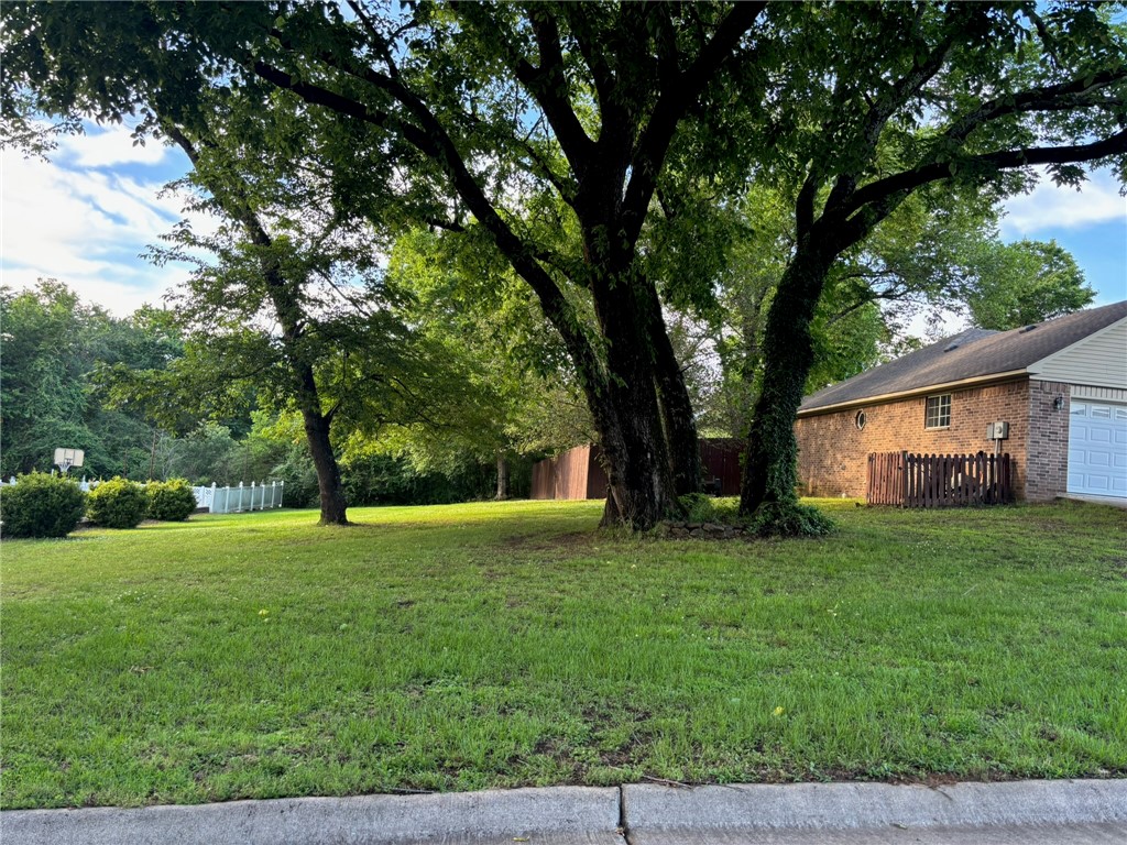 Cowell Estates I - Residential