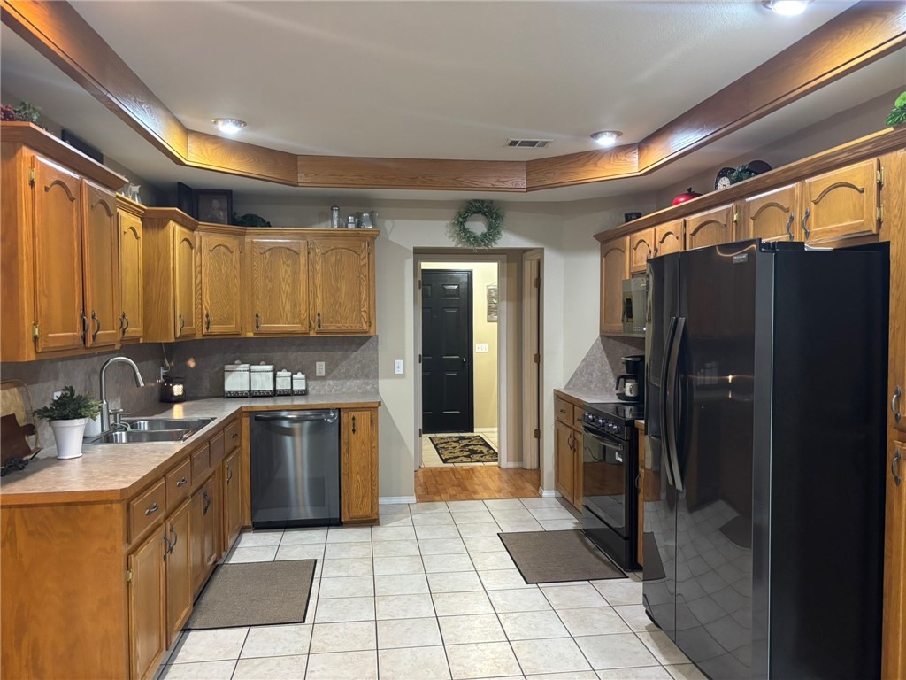 Cowell Estates I - Residential