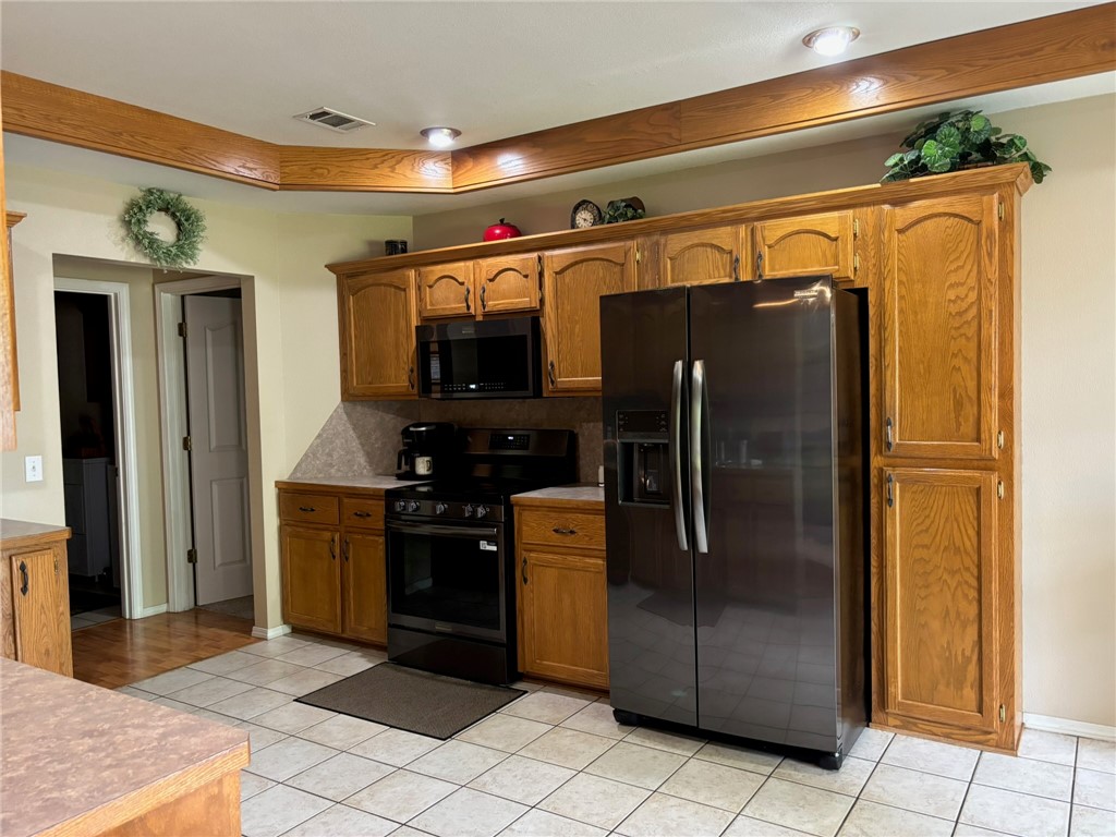 Cowell Estates I - Residential