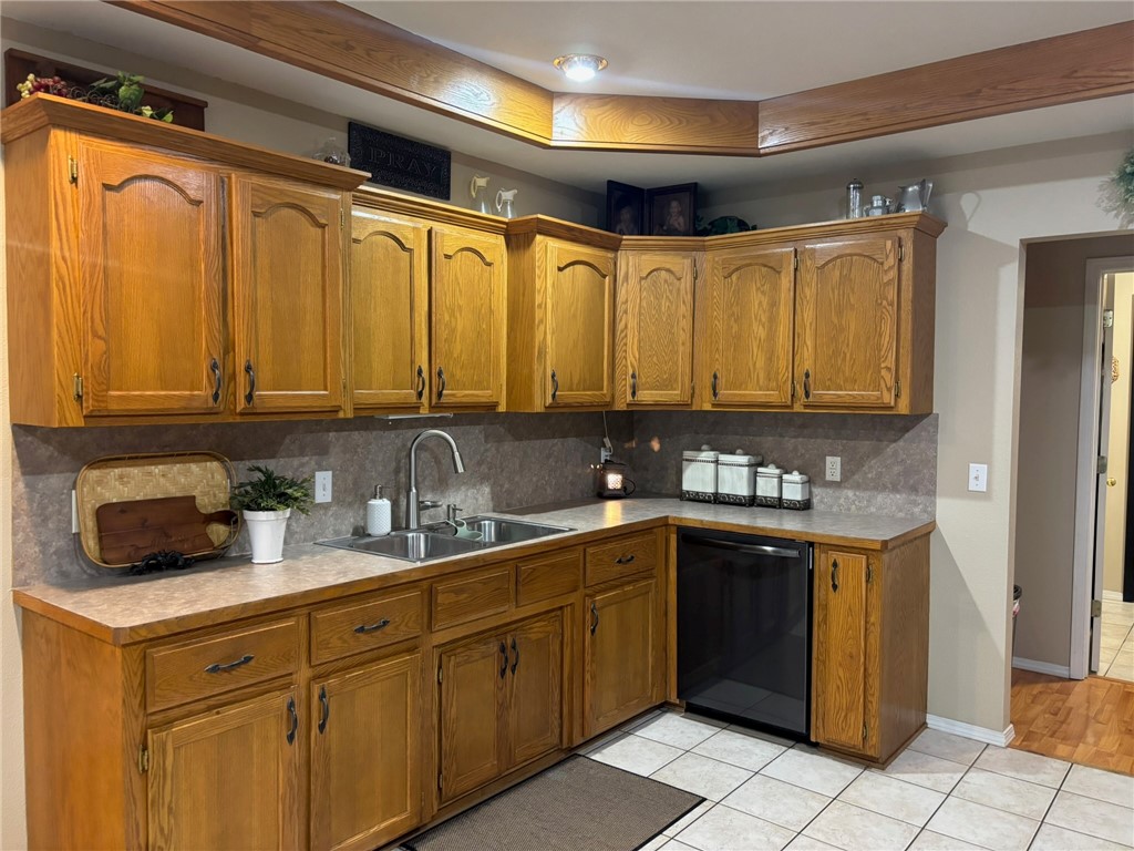 Cowell Estates I - Residential