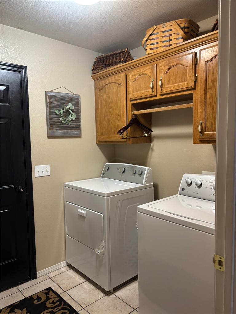 Cowell Estates I - Residential