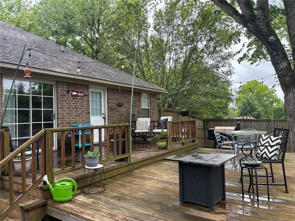 Cowell Estates I - Residential