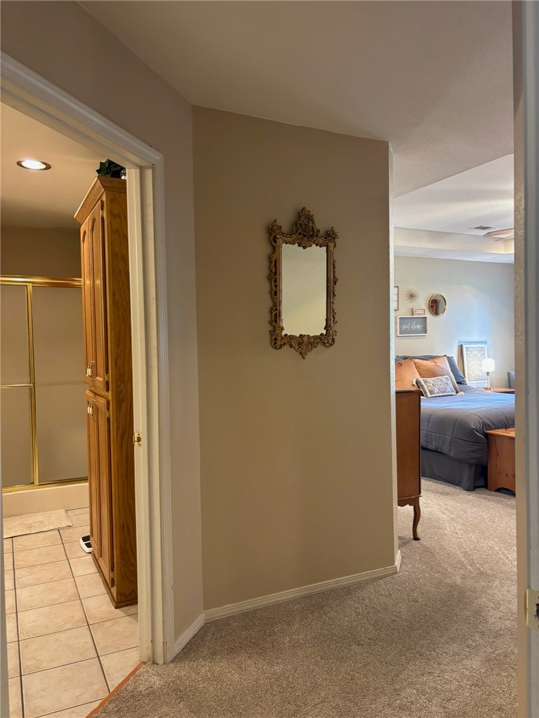 Cowell Estates I - Residential