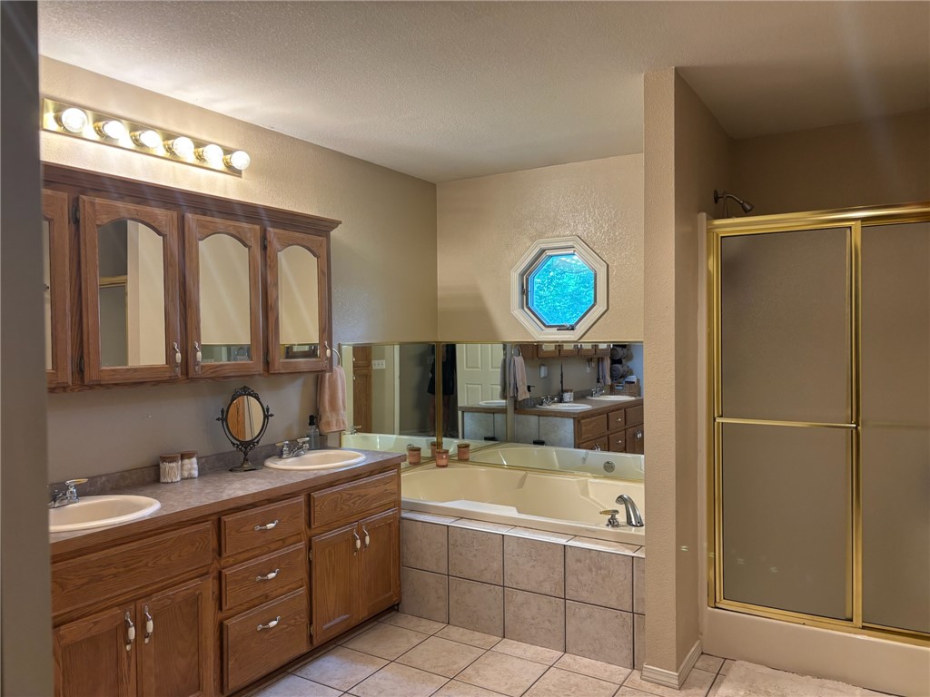 Cowell Estates I - Residential