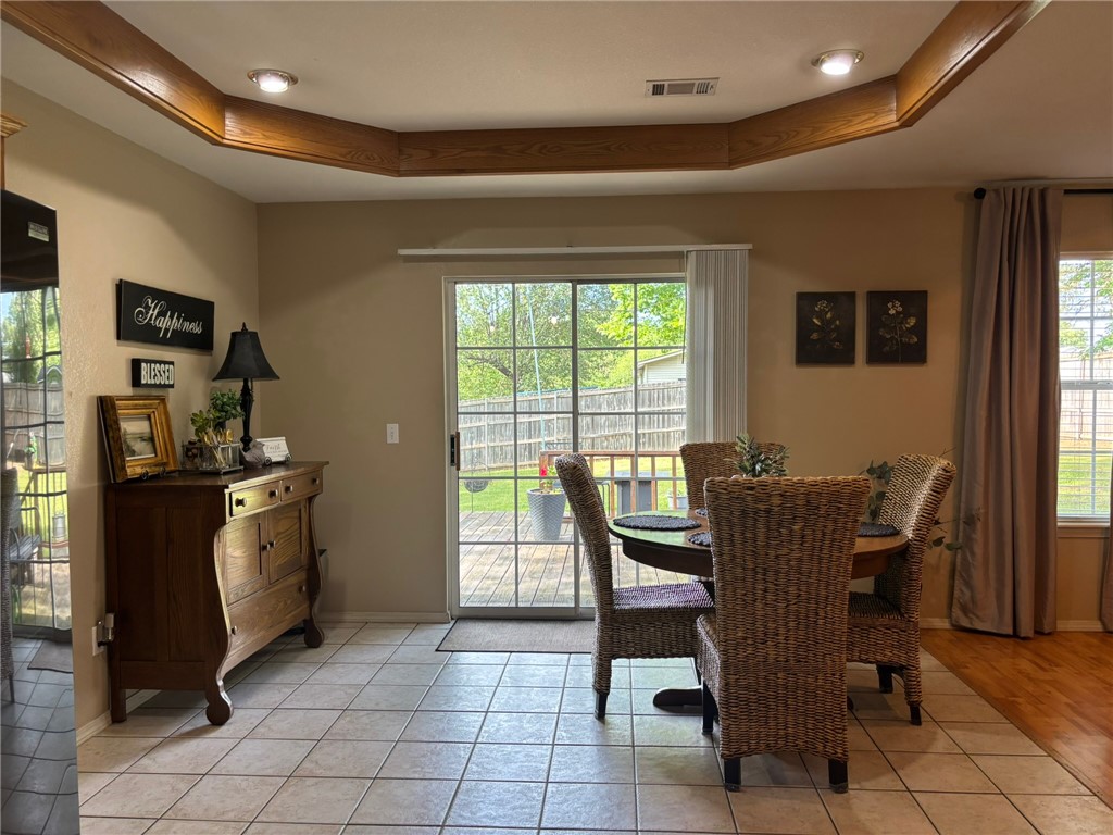 Cowell Estates I - Residential
