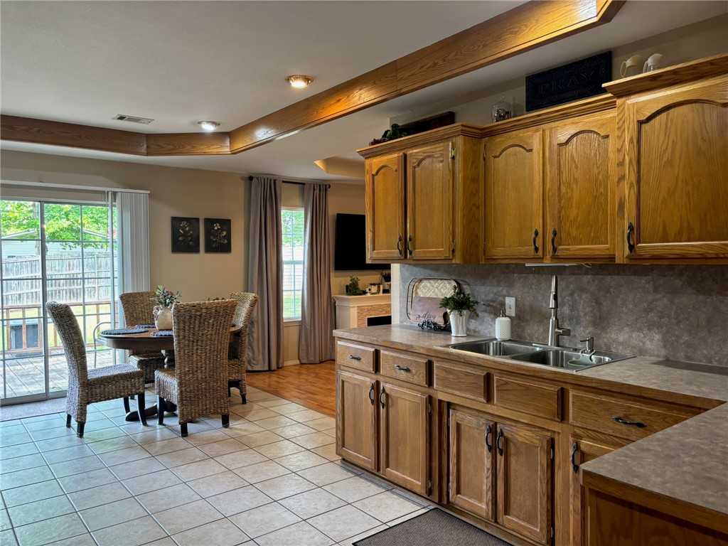 Cowell Estates I - Residential