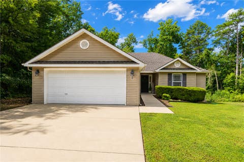 Photo of 9 Pitchford Lane, Bella Vista, AR 72714 (MLS # 1356327)