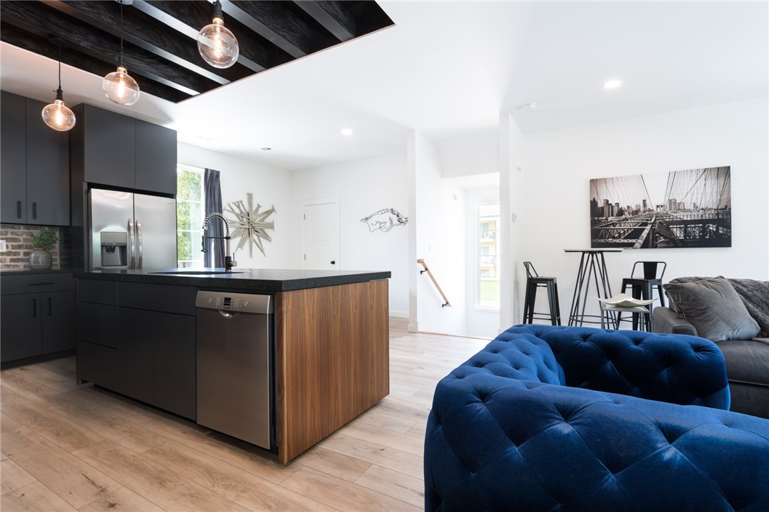 N/A - Residential Lease