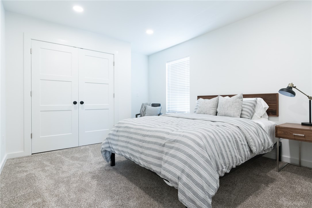 N/A - Residential Lease
