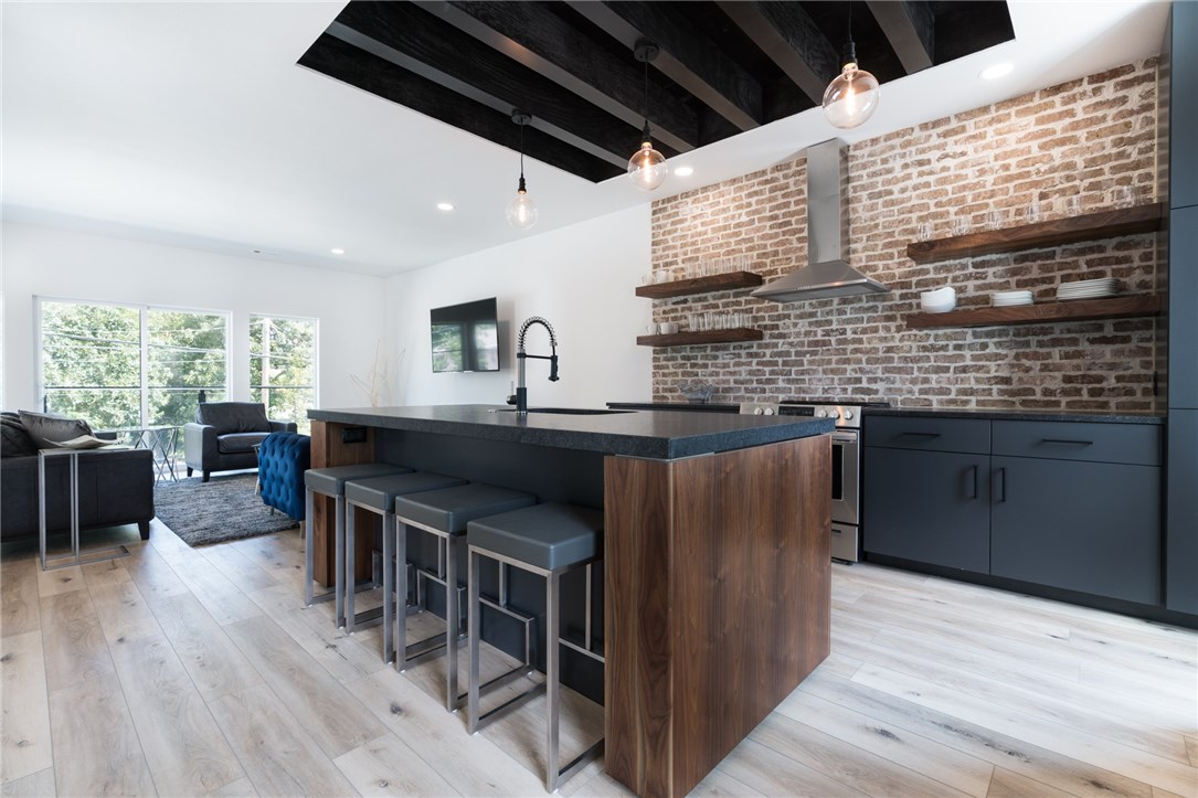 N/A - Residential Lease