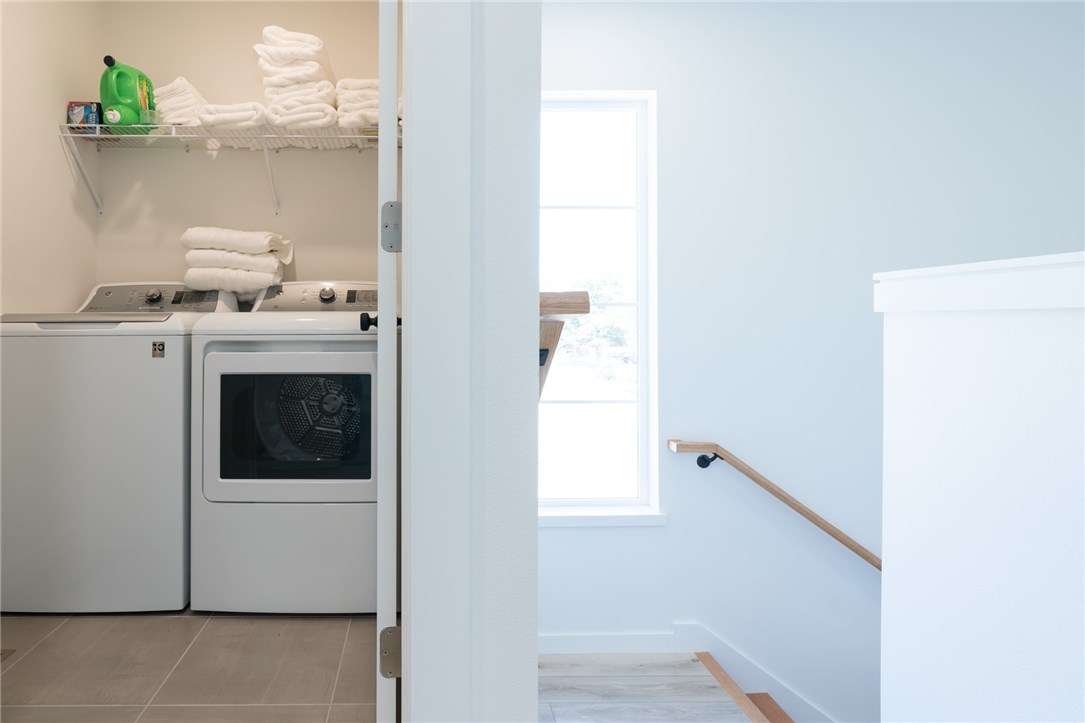 N/A - Residential Lease