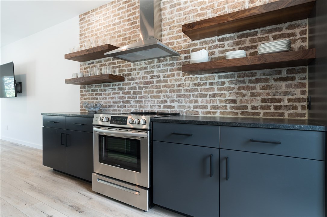 N/A - Residential Lease