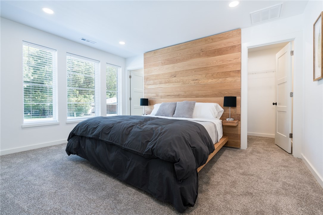 N/A - Residential Lease