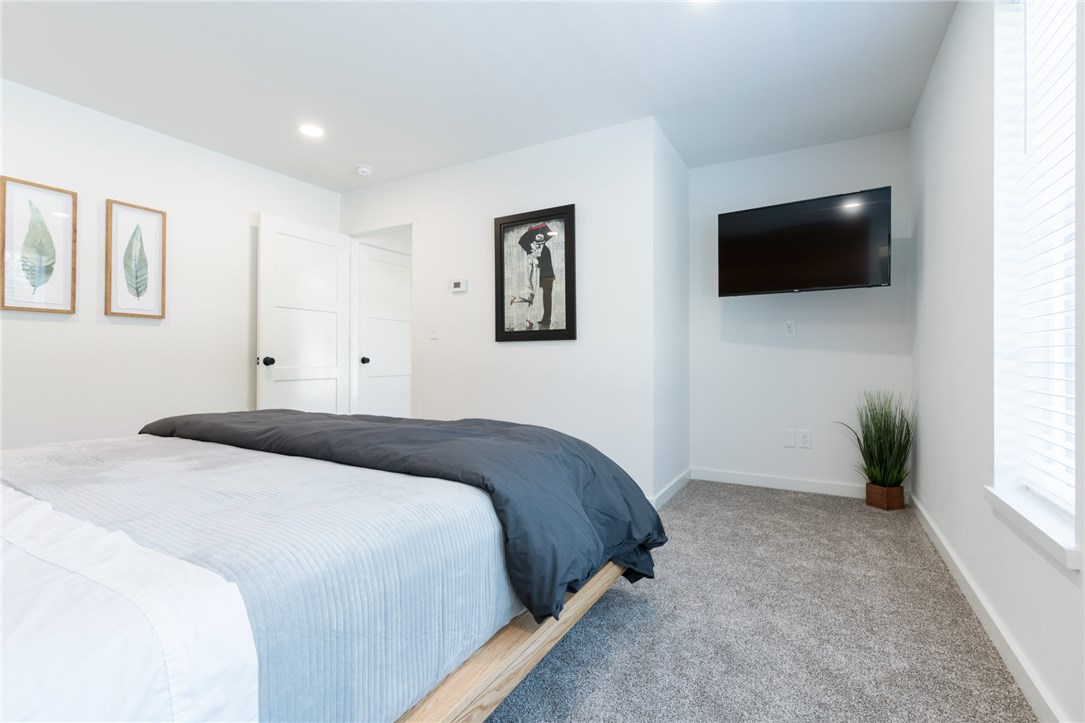 N/A - Residential Lease