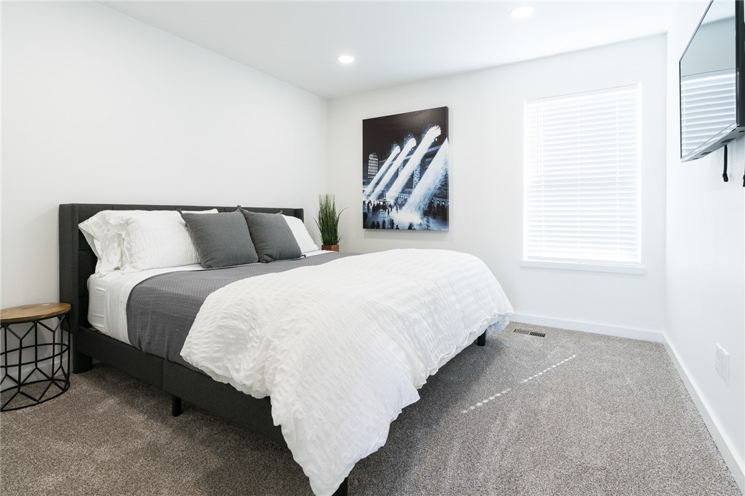 N/A - Residential Lease