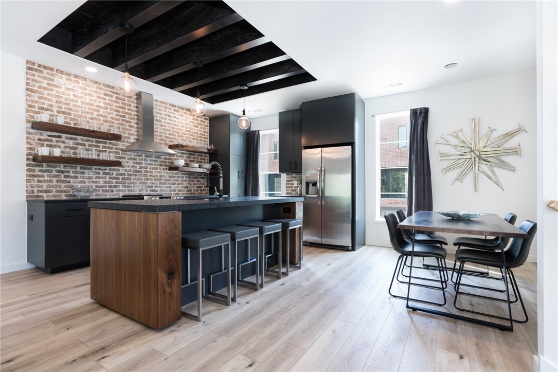 N/A - Residential Lease