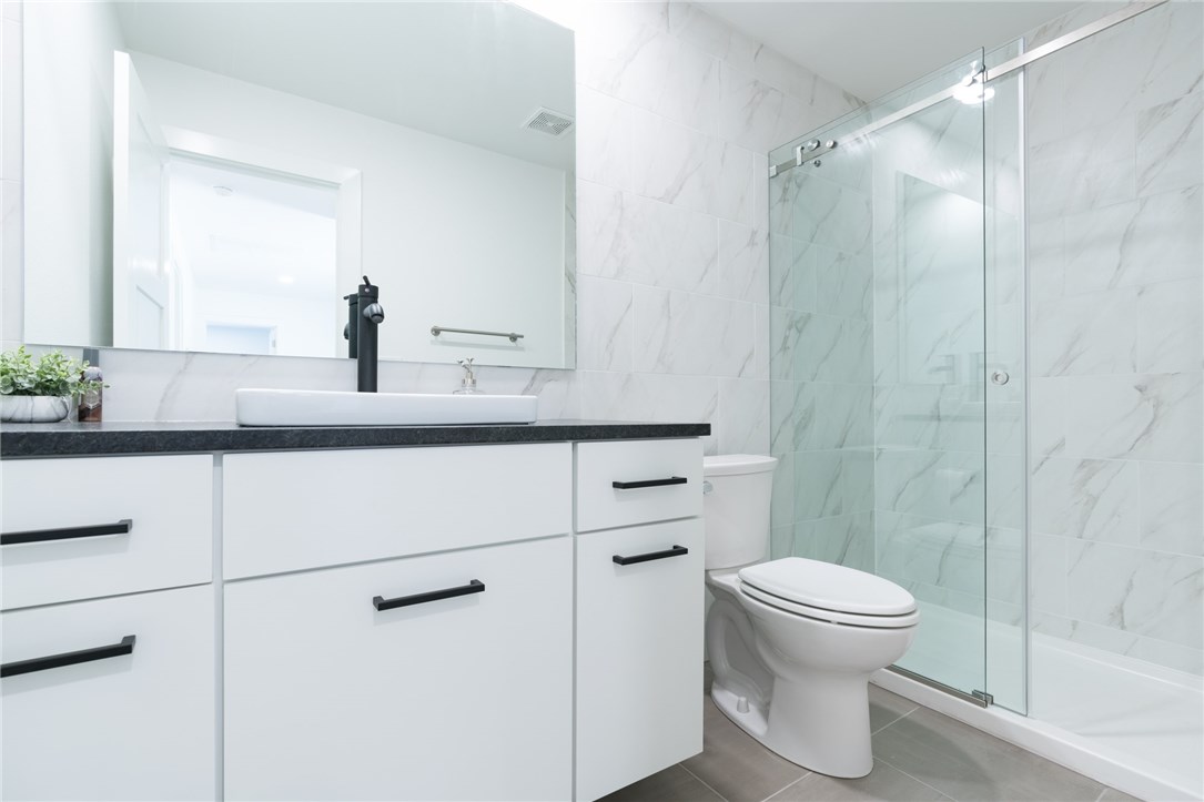 N/A - Residential Lease