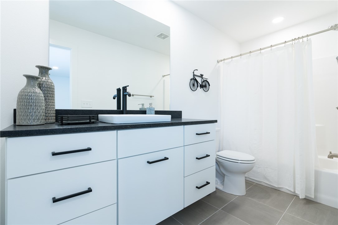 N/A - Residential Lease