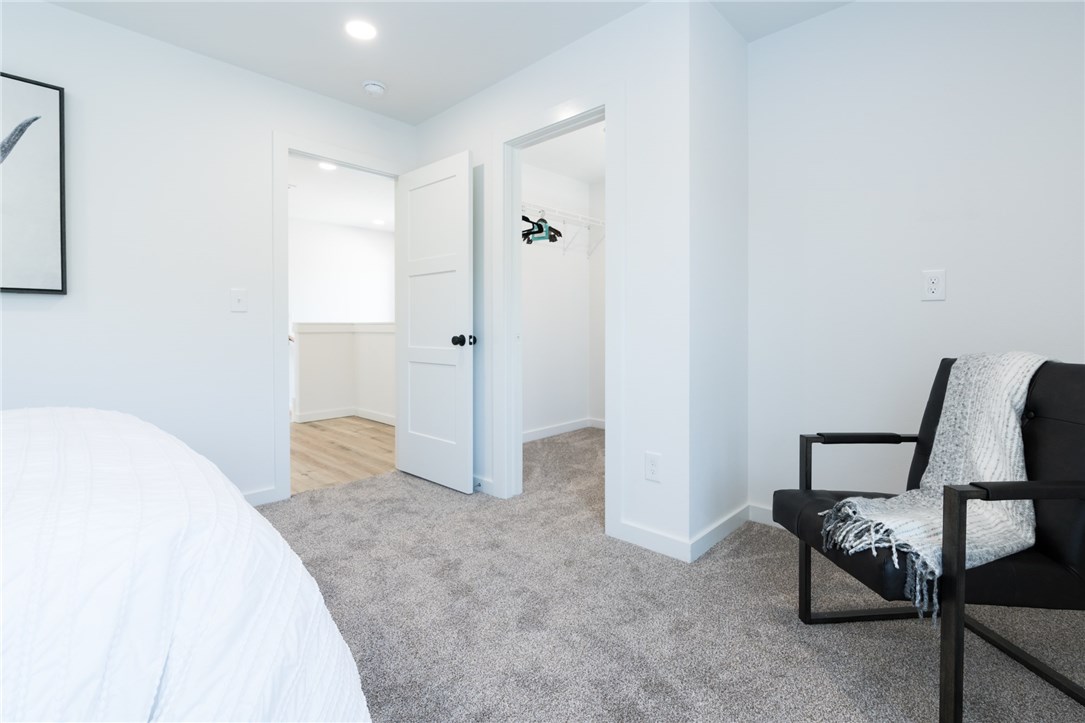 N/A - Residential Lease