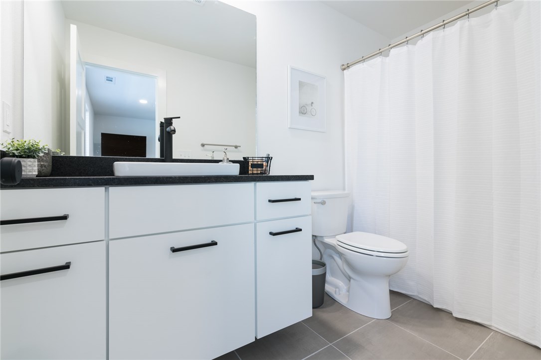 N/A - Residential Lease