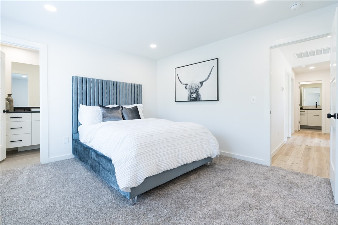 N/A - Residential Lease