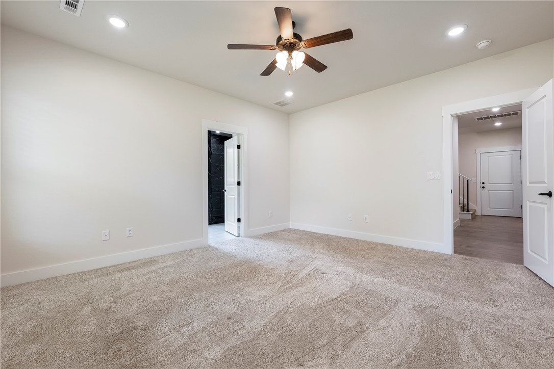 Timber Ridge Estates Sub Rurban - Residential