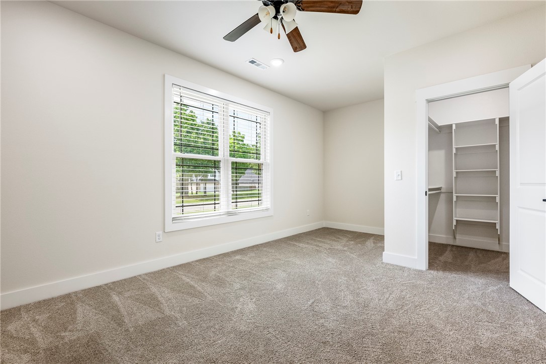 Timber Ridge Estates Sub Rurban - Residential