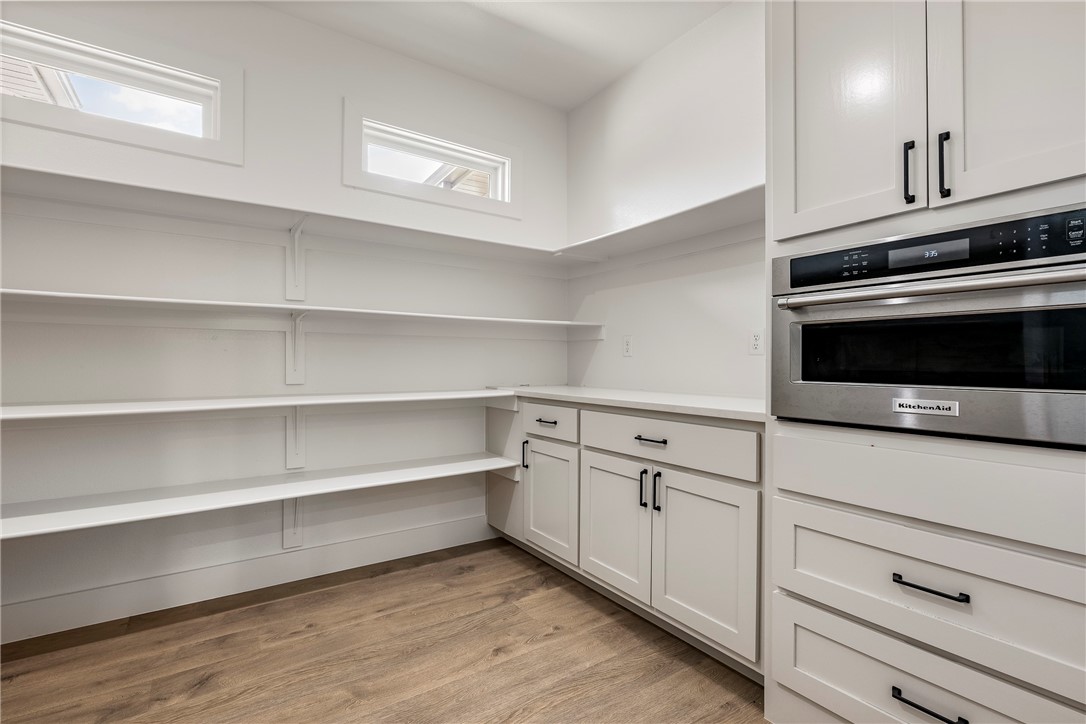 Timber Ridge Estates Sub Rurban - Residential