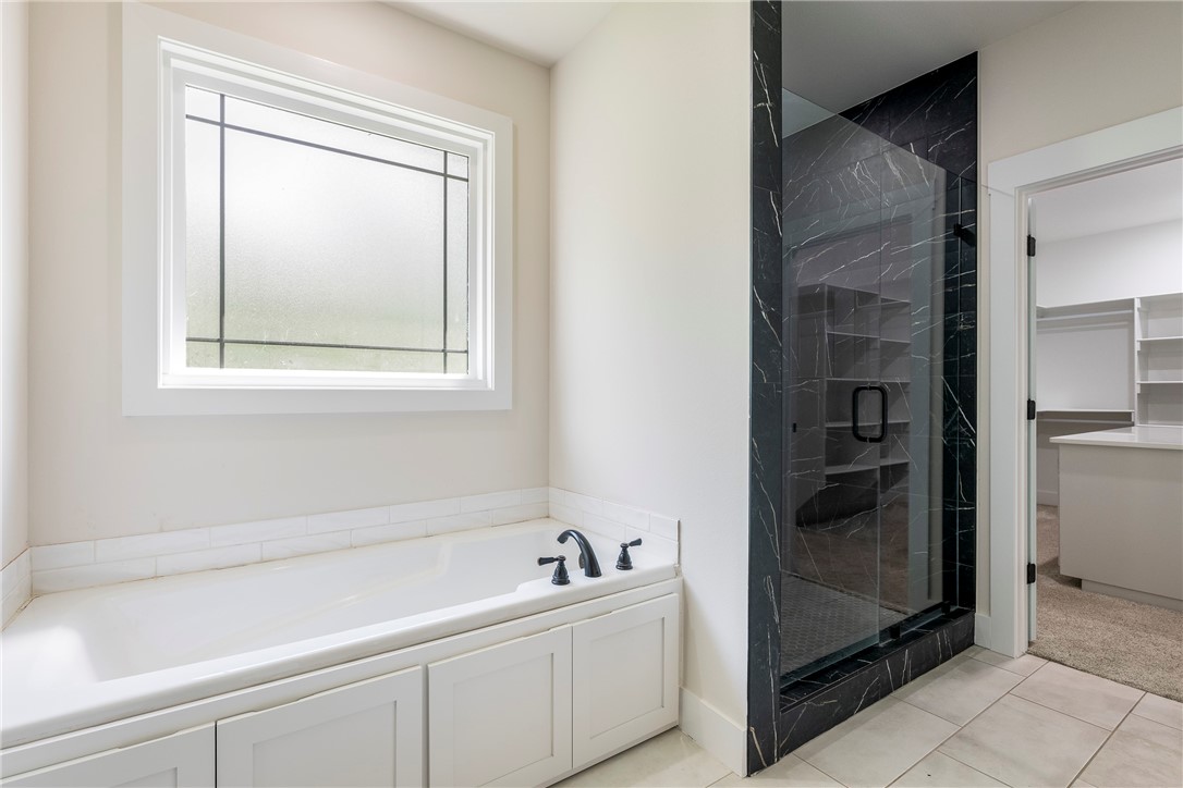 Timber Ridge Estates Sub Rurban - Residential