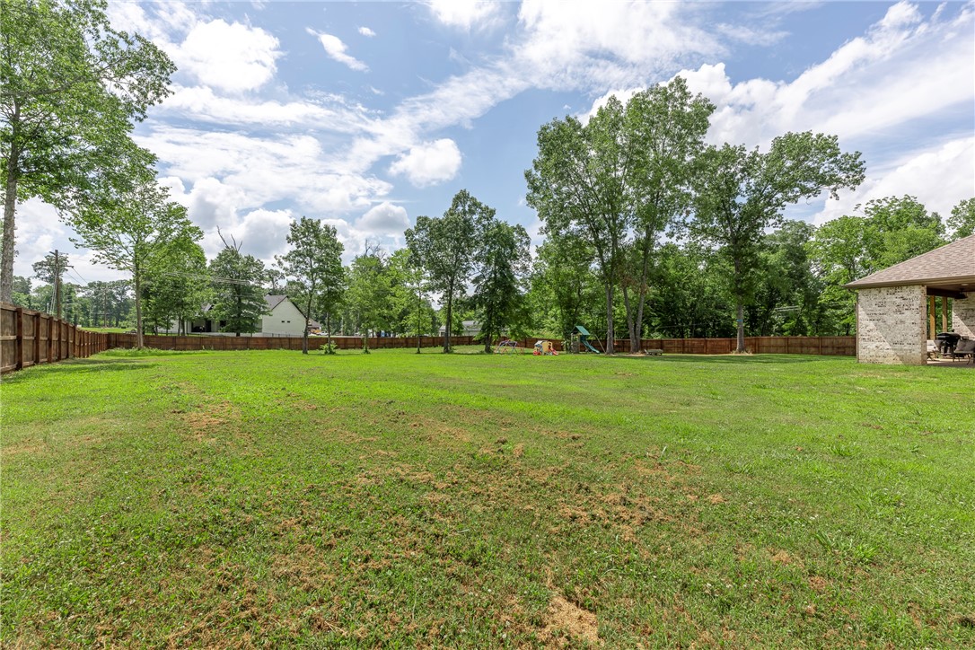 Timber Ridge Estates Sub Rurban - Residential