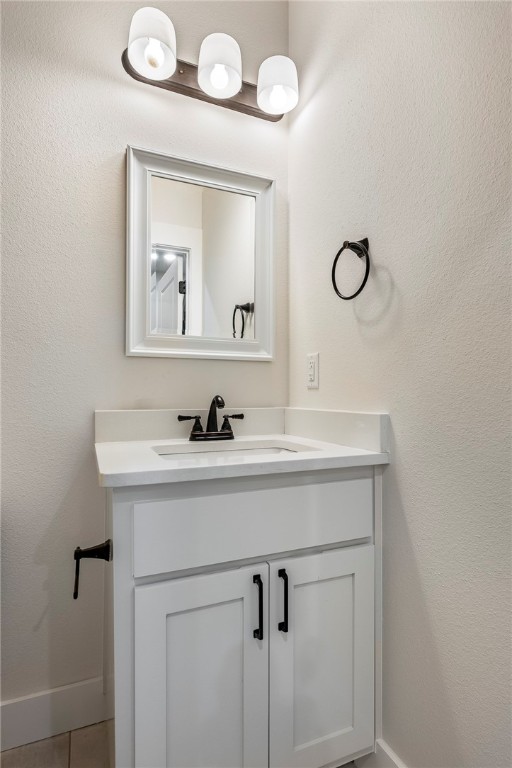 Timber Ridge Estates Sub Rurban - Residential