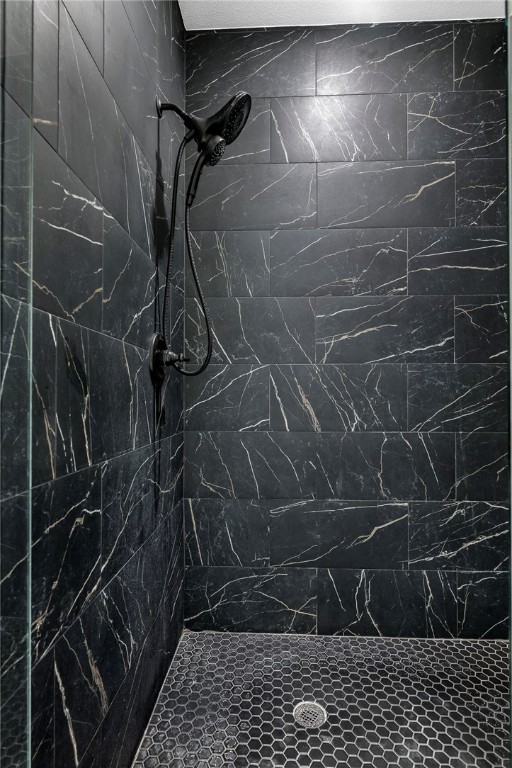 Timber Ridge Estates Sub Rurban - Residential