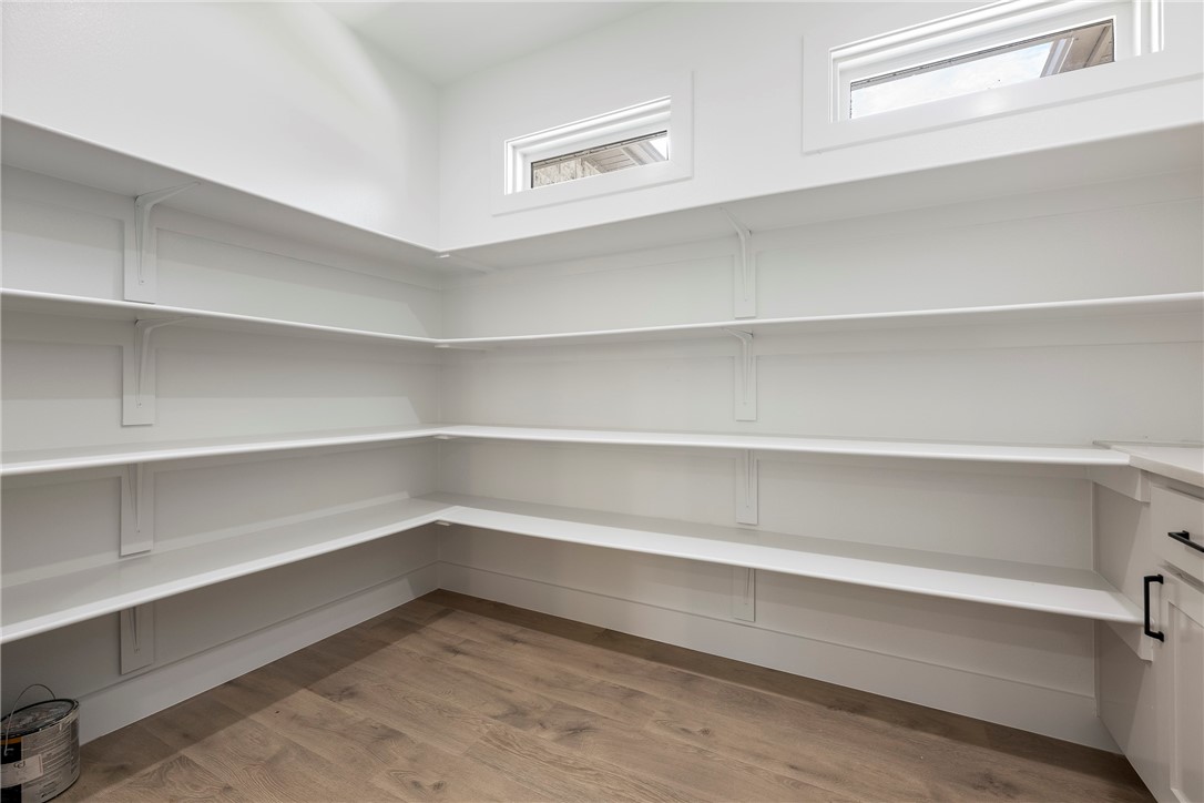 Timber Ridge Estates Sub Rurban - Residential