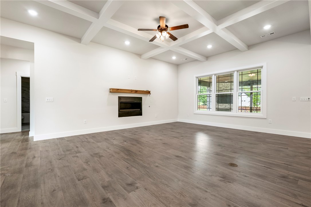 Timber Ridge Estates Sub Rurban - Residential