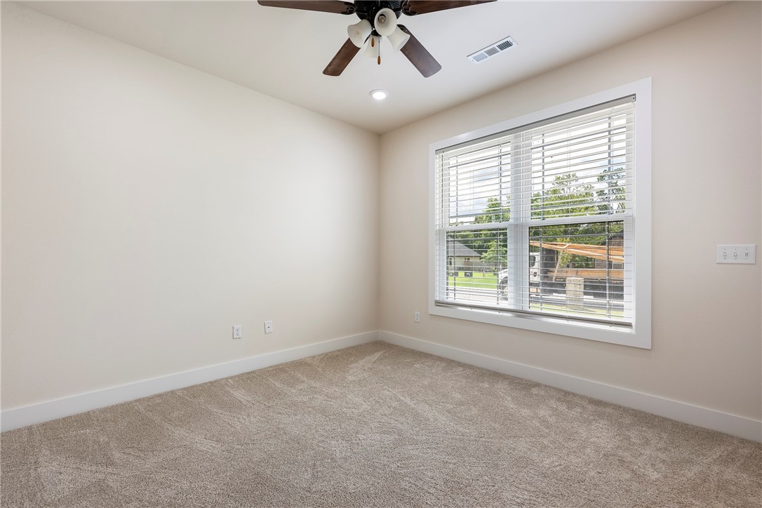 Timber Ridge Estates Sub Rurban - Residential