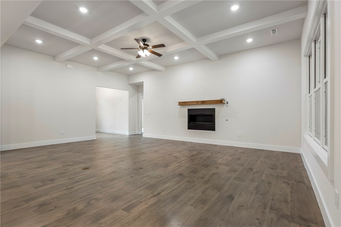 Timber Ridge Estates Sub Rurban - Residential