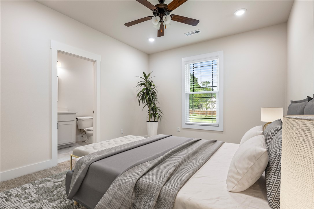 Timber Ridge Estates Sub Rurban - Residential