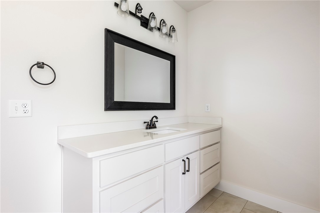 Timber Ridge Estates Sub Rurban - Residential