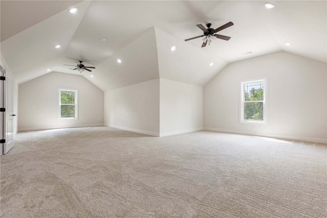 Timber Ridge Estates Sub Rurban - Residential